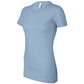 Baby Blue