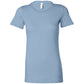 Baby Blue