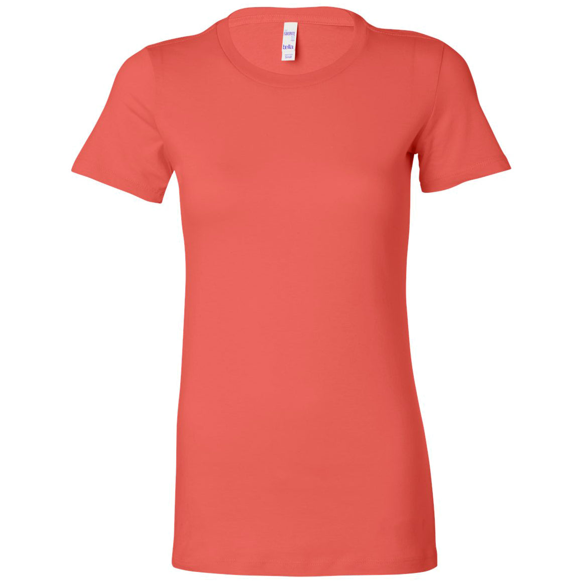 Coral