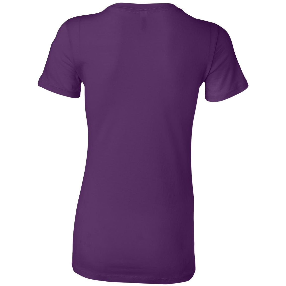 Team Purple
