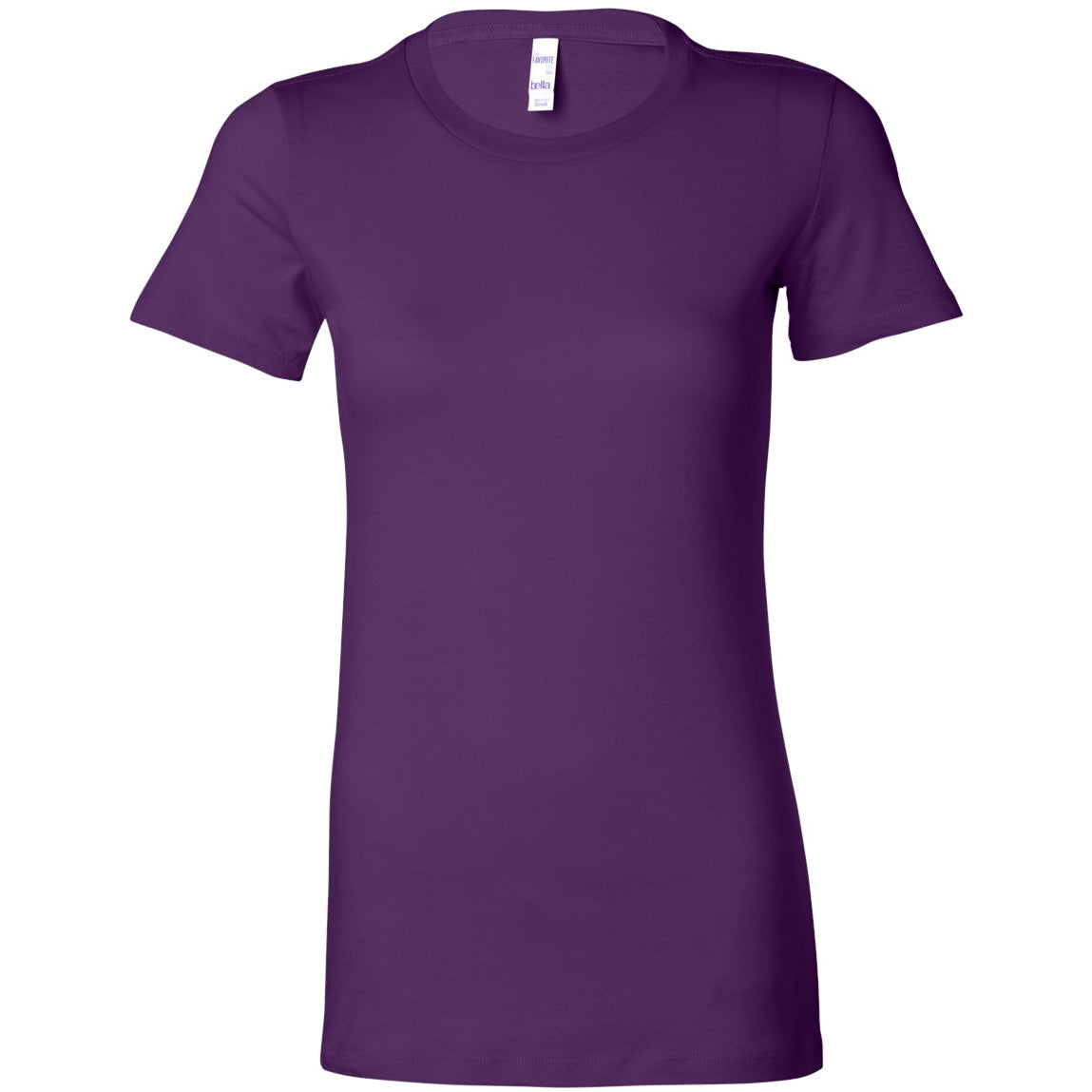 Team Purple