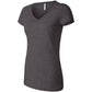 Dark Grey Heather