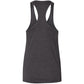 Dark Grey Heather