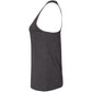 Dark Grey Heather