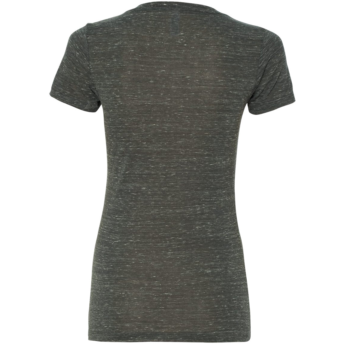 Charcoal Marble