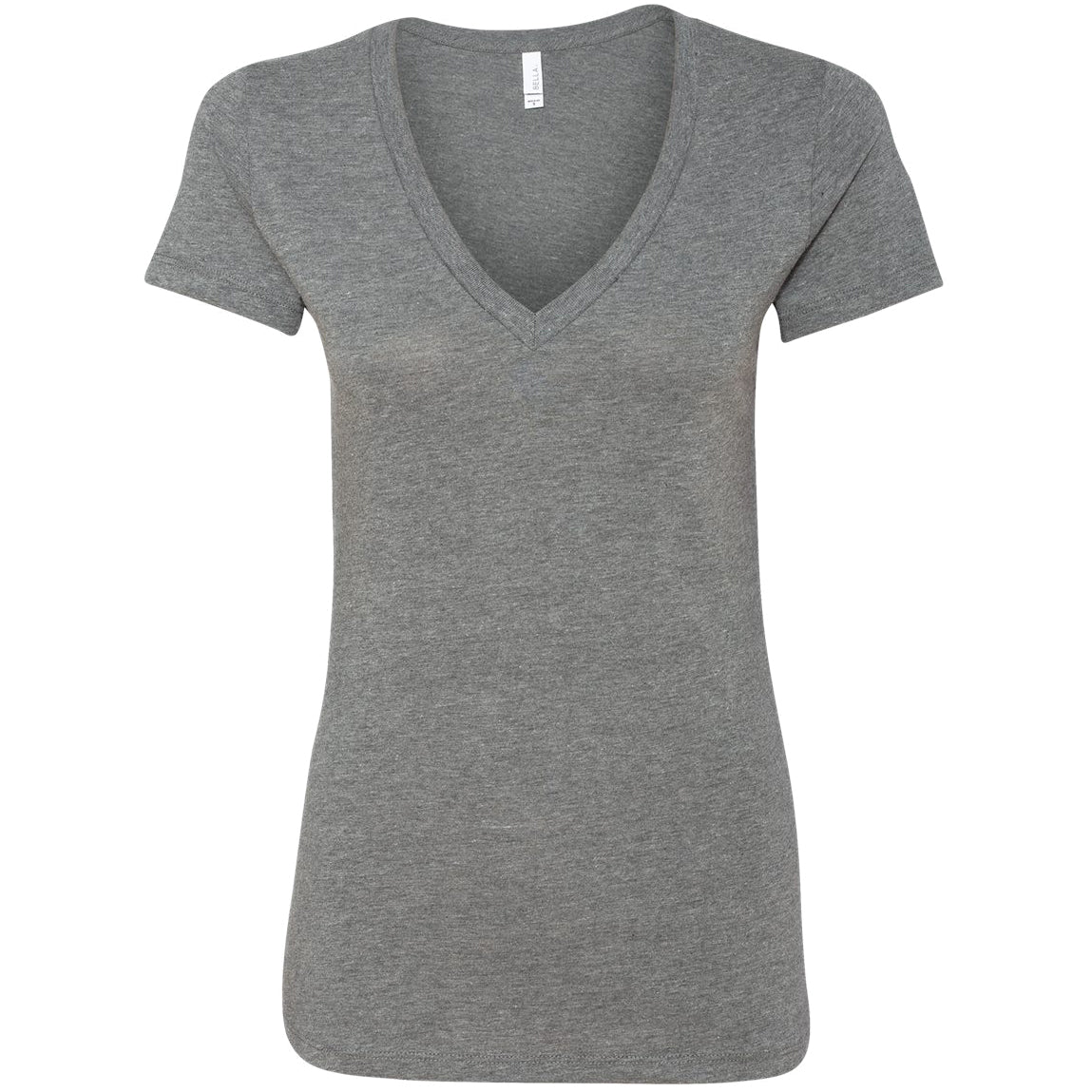 Deep Heather