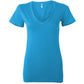 Neon Blue