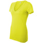 Neon Yellow