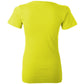 Neon Yellow