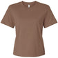 Vintage Brown