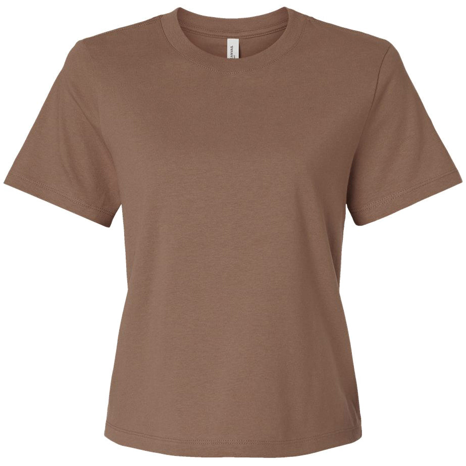 Vintage Brown