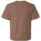 Vintage Brown