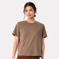 Vintage Brown