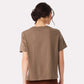Vintage Brown