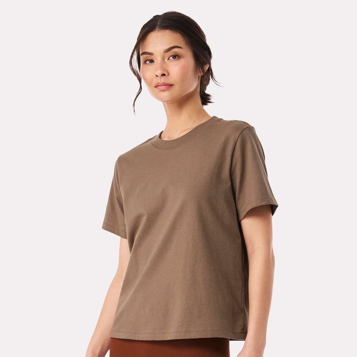 Vintage Brown