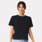 Vintage Black