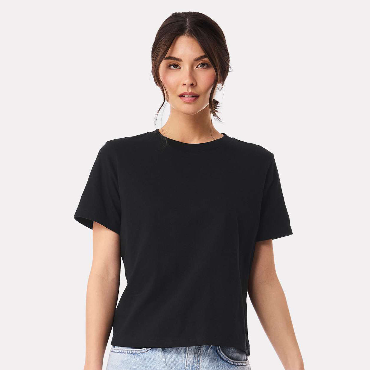Vintage Black