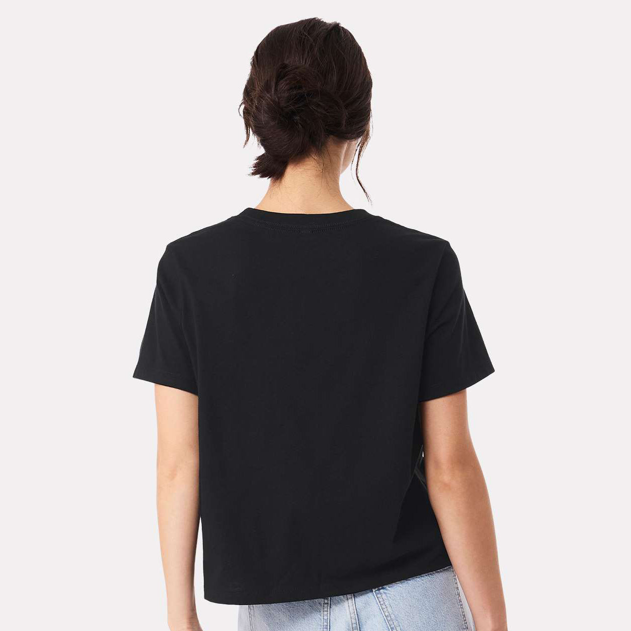 Vintage Black