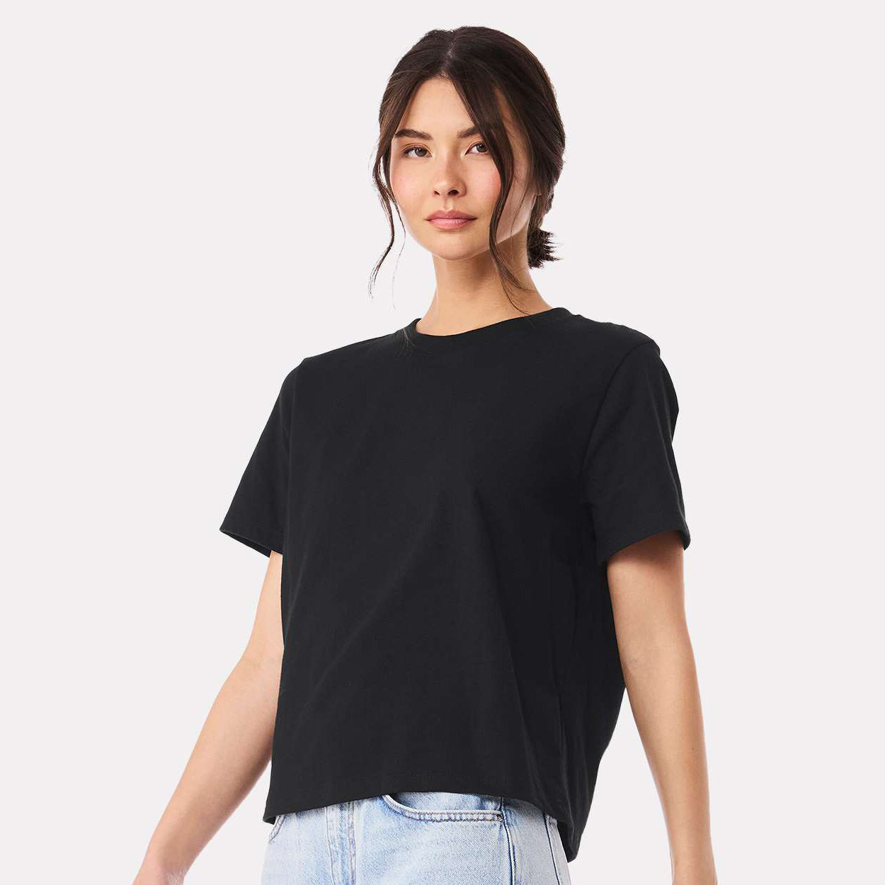 Vintage Black