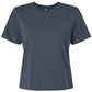 Vintage Navy