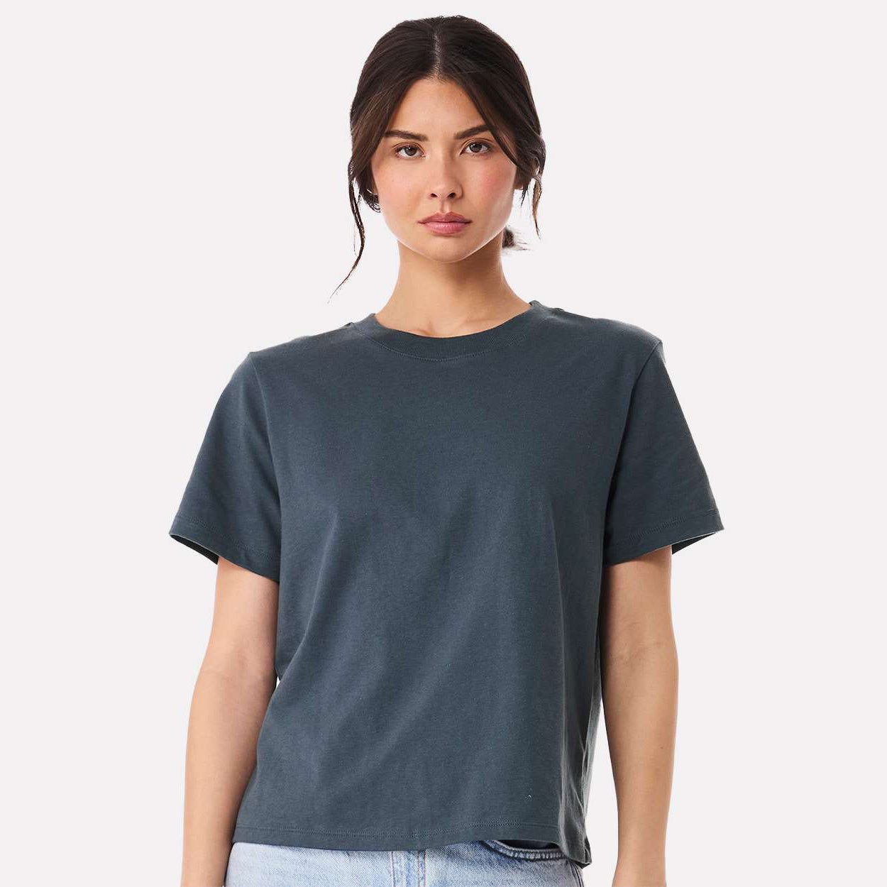 Vintage Navy