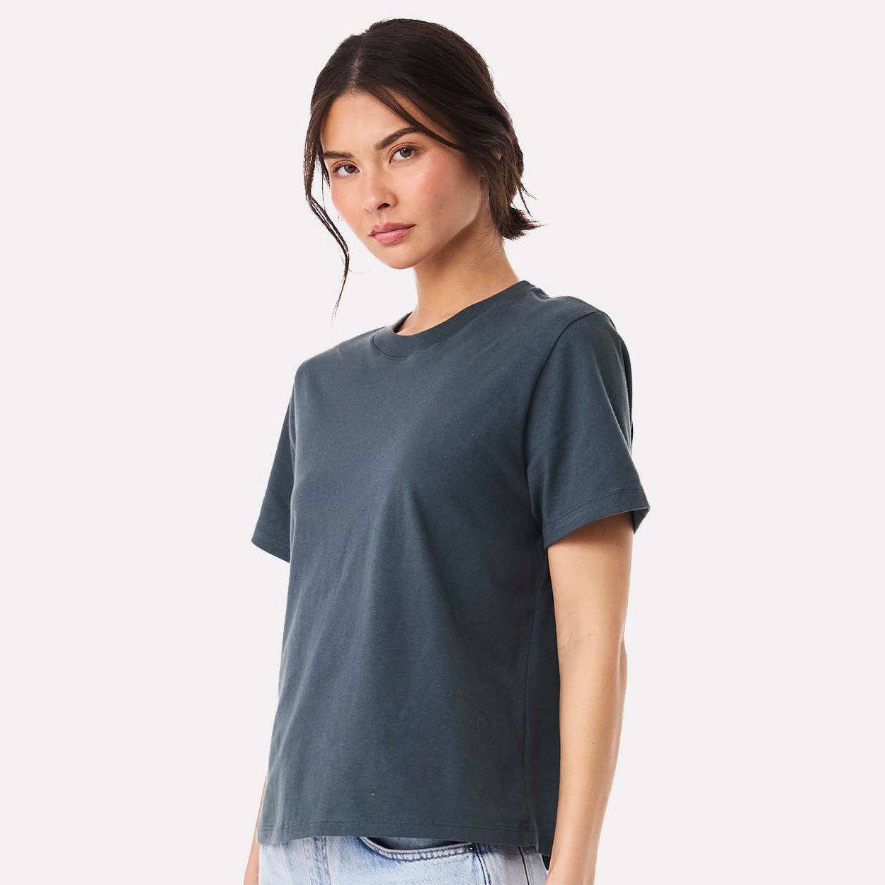 Vintage Navy
