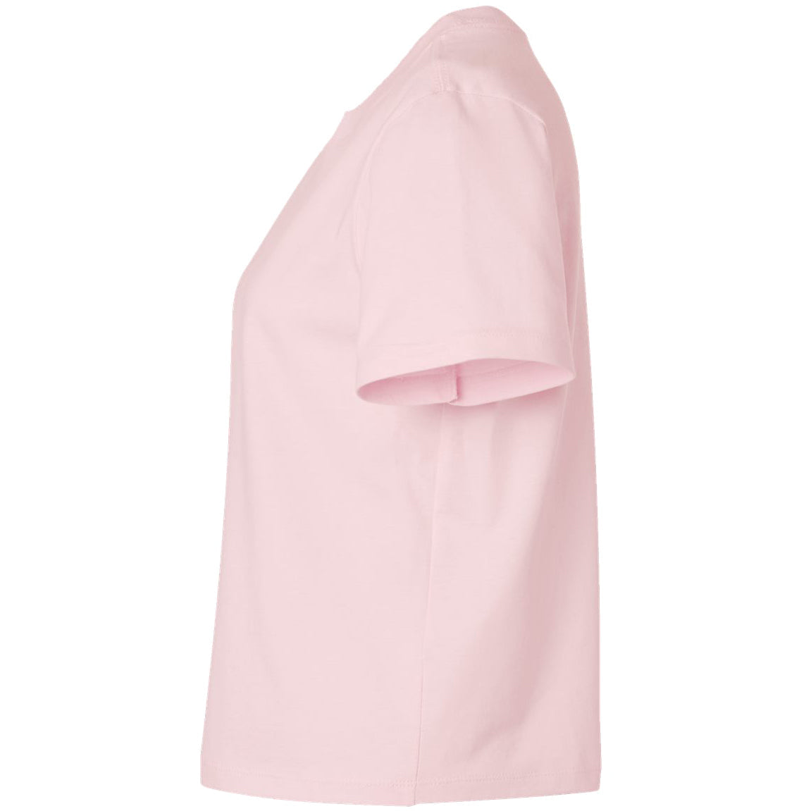 Soft Pink