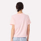 Soft Pink