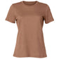 Chestnut