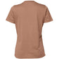 Chestnut