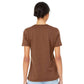 Chestnut