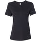 Vintage Black