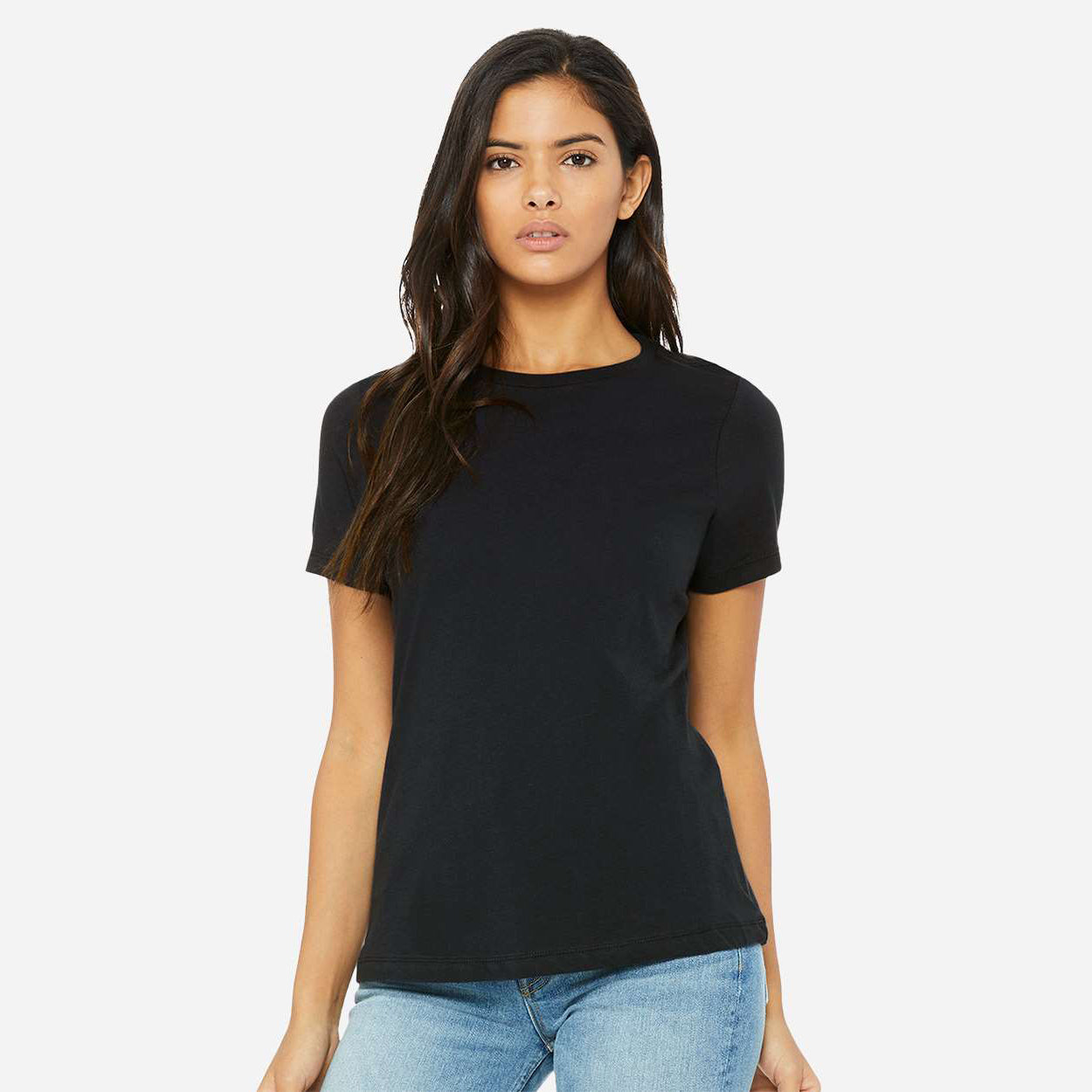 Vintage Black