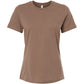 Vintage Brown