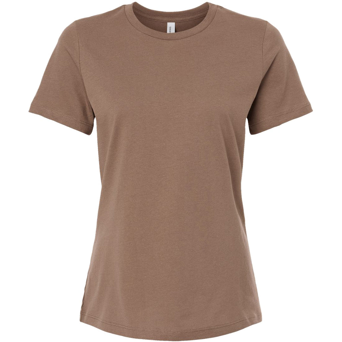 Vintage Brown