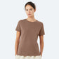 Vintage Brown