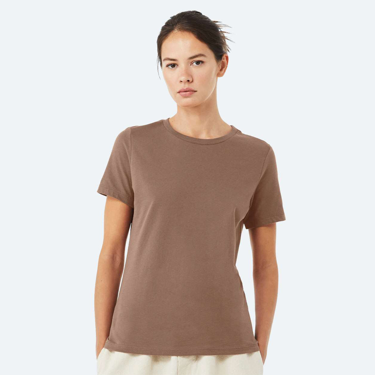 Vintage Brown
