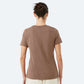 Vintage Brown