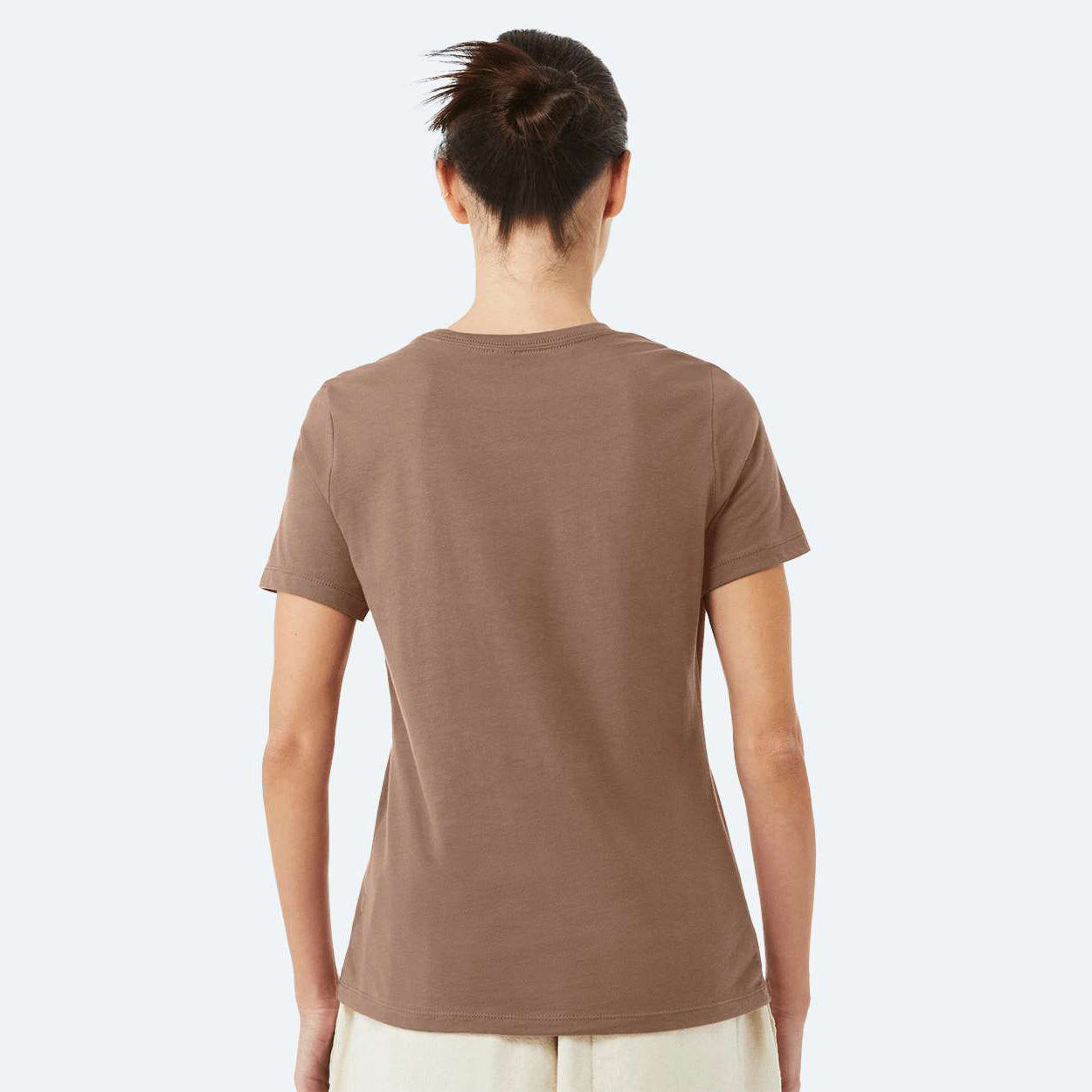 Vintage Brown