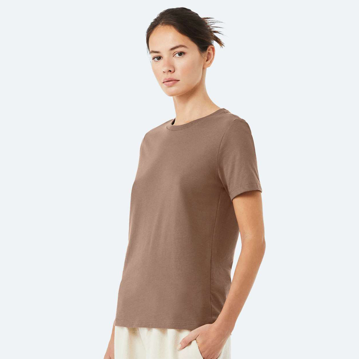 Vintage Brown