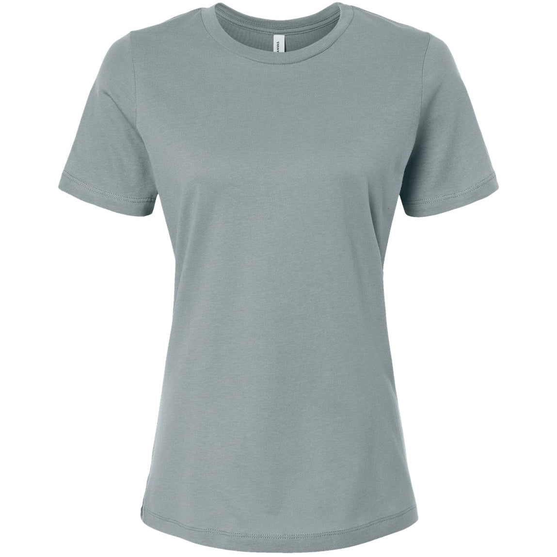 Blue Storm