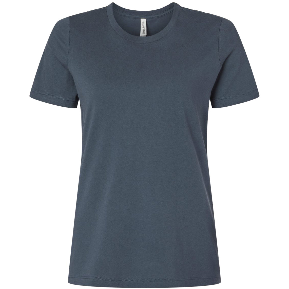 Vintage Navy