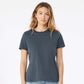 Vintage Navy