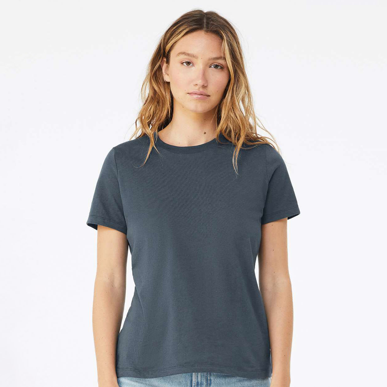 Vintage Navy