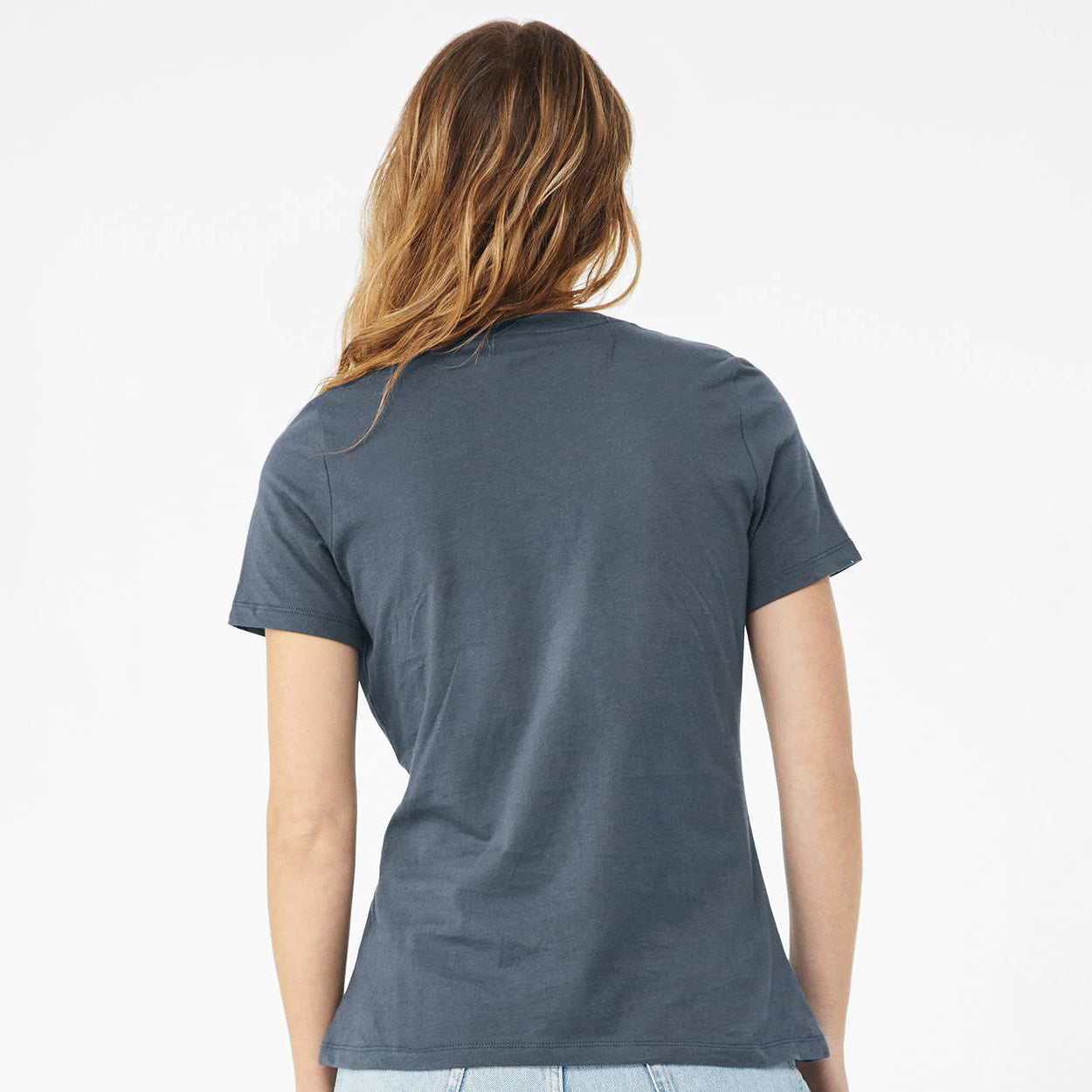 Vintage Navy