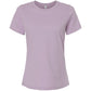 Light Violet