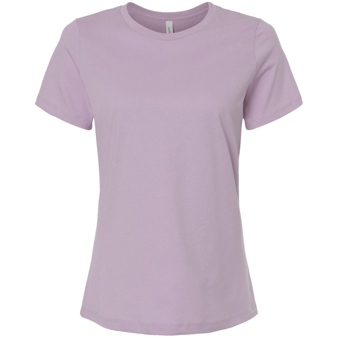 Light Violet