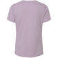 Light Violet