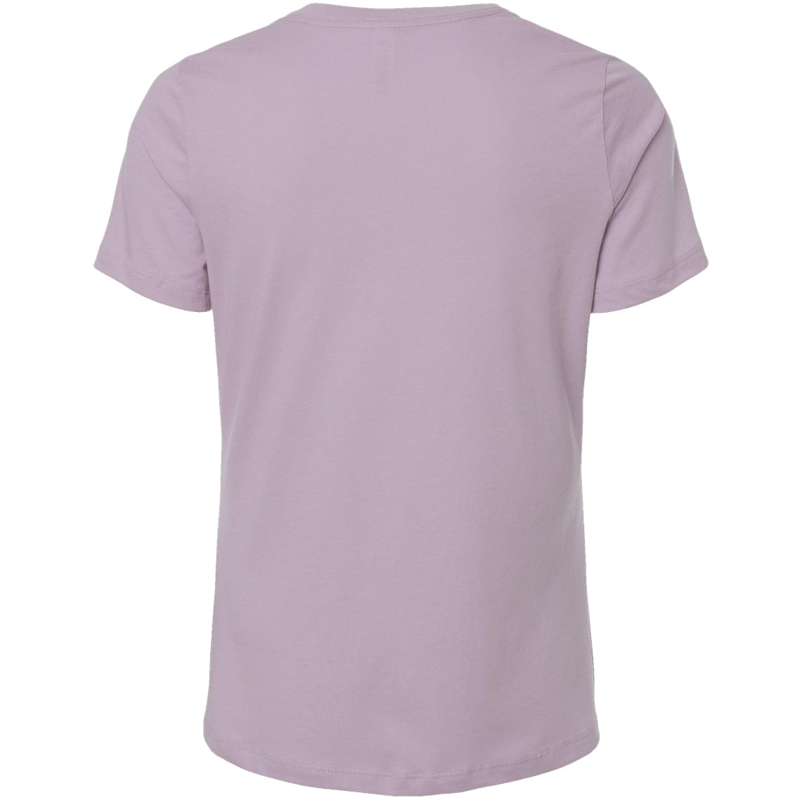 Light Violet