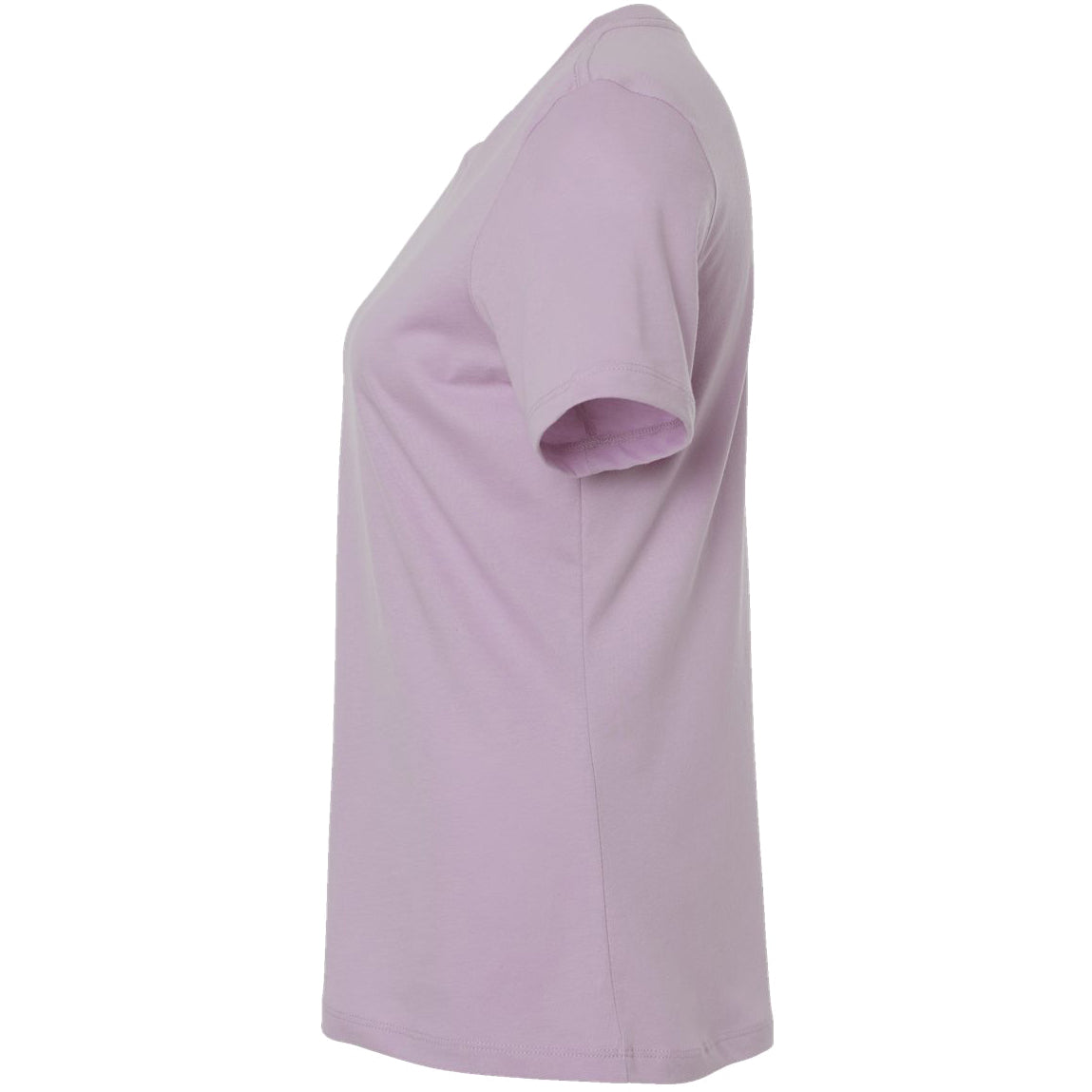 Light Violet